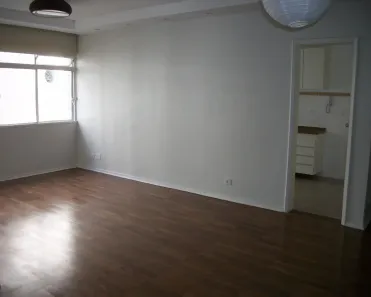 Apartamento com 2 Quartos para alugar, 98m² no Jardim Paulista, São Paulo