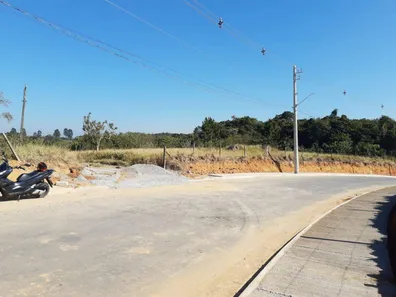 Lote/Terreno à venda, 87433m² no Esmeralda Park (Caucaia do Alto), Cotia