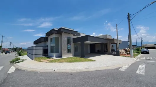 Casa com 3 Quartos à venda, 150m² no Vila Nossa Senhora Auxiliadora, Tremembé