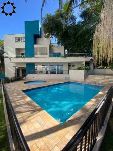 Apartamento com 2 Quartos à venda, 62m² no Santo Antônio, Osasco