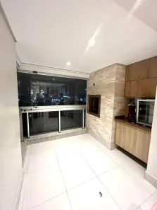 Apartamento com 3 Quartos à venda, 90m² no Terceiro, Cuiabá