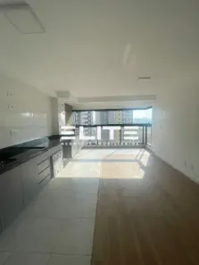 Apartamento com 3 Quartos para alugar, 65m² no Vila Assunção, Santo André