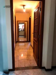 Casa com 3 Quartos à venda, 310m² no Vila Almeida, Indaiatuba
