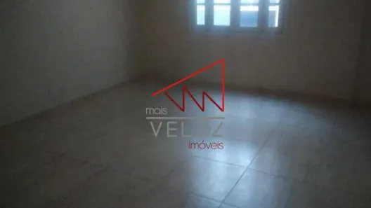 Sala Comercial à venda, 26m² no Catete, Rio de Janeiro