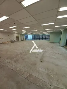 Sala Comercial para alugar, 219m² no Cerqueira César, São Paulo