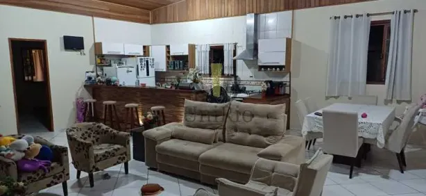 Casa com 5 Quartos à venda, 480m² no Bangu, Rio de Janeiro