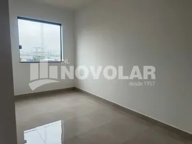 Apartamento com 2 Quartos à venda, 57m² no Vila Guilherme, São Paulo