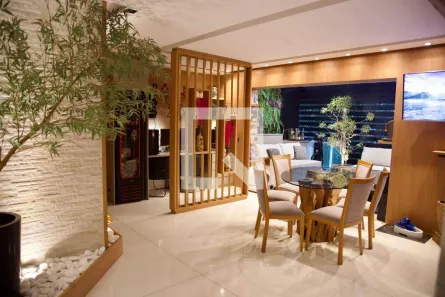 Apartamento com 2 Quartos à venda, 97m² no Jardim das Acácias, São Paulo