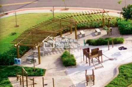 Lote/Terreno à venda, 420m² no Nova Guarapari, Guarapari