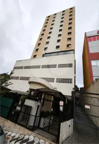 Apartamento com 2 Quartos à venda, 78m² no Assunção, São Bernardo do Campo