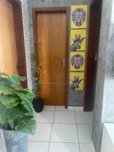 Apartamento com 2 Quartos à venda, 67m² no Jardim Piazza di Roma, Sorocaba