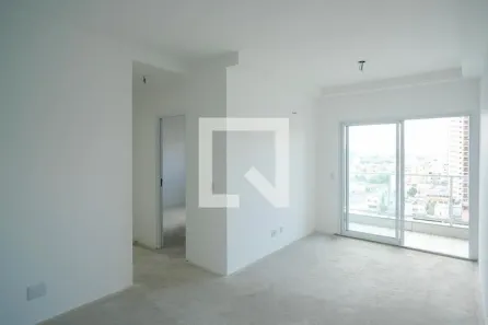 Apartamento com 2 Quartos à venda, 65m² no Rudge Ramos, São Bernardo do Campo