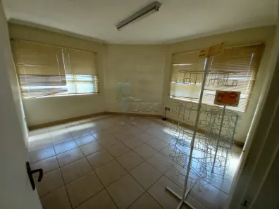 Ponto Comercial para alugar, 40m² no Centro, Ribeirão Preto