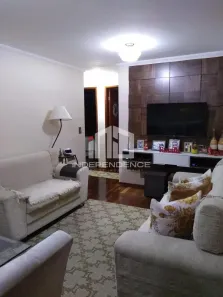 Apartamento com 3 Quartos à venda, 62m² no Floradas de São José, São José dos Campos