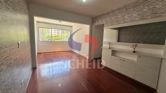 Apartamento com 3 Quartos à venda, 75m² no Jardim Taquaral, São Paulo