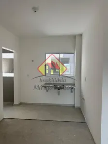 Apartamento com 2 Quartos à venda, 51m² no Vila São Judas Tadeu, Pindamonhangaba