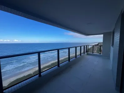 Apartamento com 3 Quartos à venda, 106m² no São Francisco, Ilhéus