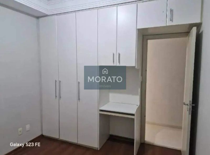 Foto 22