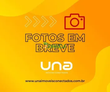 Apartamento com 1 Quarto à venda, 41m² no Cristo Rei, Curitiba