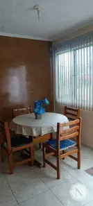 Apartamento com 2 Quartos à venda, 47m² no Guapurá, Itanhaém