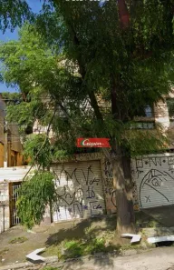 Lote/Terreno à venda, 480m² no Penha de França, São Paulo