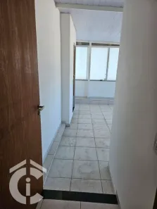 Casa de Condomínio com 1 Quarto para alugar, 30m² no Vila Canero, São Paulo