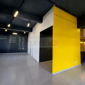 Ponto Comercial para alugar, 150m² no Vila Formosa, São Paulo