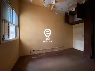 Casa com 2 Quartos à venda, 80m² no Saúde, São Paulo