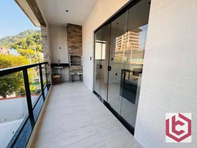 Casa com 3 Quartos à venda, 115m² no Vila Belmiro, Santos
