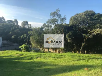 Lote/Terreno à venda, 752m² no Residencial San Diego (Paysage Serein), Vargem Grande Paulista
