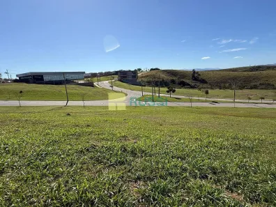 à venda, 623m² no Condomínio Residencial Alphaville I, São José dos Campos