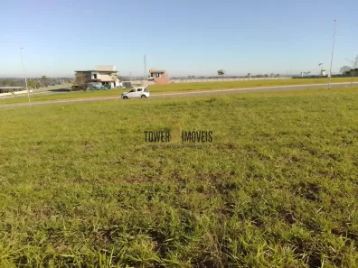 Lote/Terreno à venda, 366m² no Fazenda Pau D'Alho, Campinas