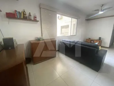 Apartamento com 3 Quartos à venda, 97m² no Vila Isabel, Rio de Janeiro