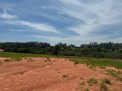 Lote/Terreno à venda, 450m² no Thermas de Santa Bárbara, Águas de Santa Bárbara