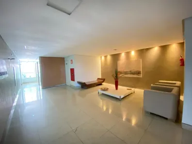 Apartamento com 1 Quarto para alugar, 70m² no Savassi, Belo Horizonte