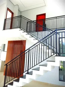 Casa de Condomínio com 3 Quartos à venda, 155m² no Ponta Negra, Manaus