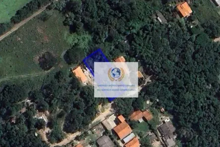 Lote/Terreno à venda, 1000m² no Chácara Santa Margarida, Campinas