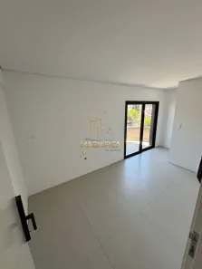 Apartamento com 1 Quarto à venda, 23m² no Mercês, Curitiba