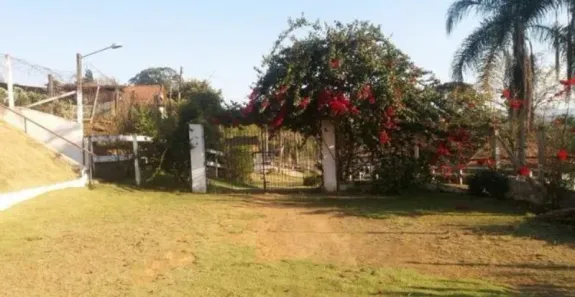 Fazenda/Sítio com 3 Quartos à venda, 2213m² no , Pedra Bela