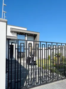 Casa com 3 Quartos à venda, 89m² no Loteamento Bosque da Mata, Tijucas