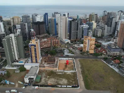 Apartamento com 2 Quartos à venda, 85m² no Predial, Torres
