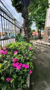 Apartamento com 1 Quarto à venda, 38m² no Anil, Rio de Janeiro