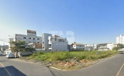 Lote/Terreno à venda, 1400m² no Santa Regina, Camboriú