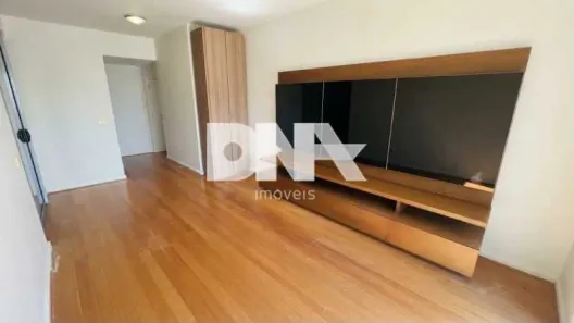 Apartamento com 3 Quartos à venda, 113m² no Barra da Tijuca, Rio de Janeiro
