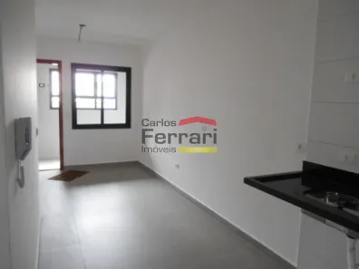 Casa de Condomínio com 2 Quartos à venda, 39m² no Vila Mazzei, São Paulo