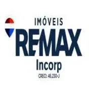 Logo da imobiliária