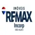 Miniatura da foto de Re/Max Incorp