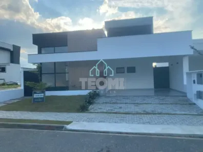 Casa com 3 Quartos à venda, 169m² no Piracangaguá, Taubaté