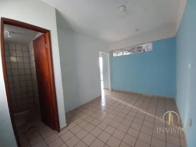 Sala Comercial para alugar, 23m² no Manaíra, João Pessoa