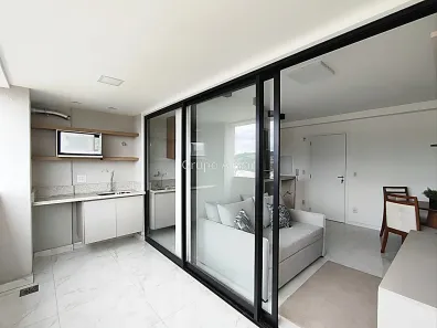Apartamento com 3 Quartos à venda, 142m² no Granbery, Juiz de Fora